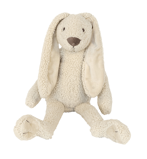 Happy Horse Konijn Rabbit Richie Recycled | Beige