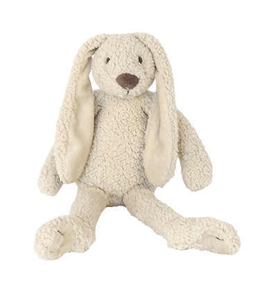 Happy Horse Konijn Rabbit Richie Recycled | Beige