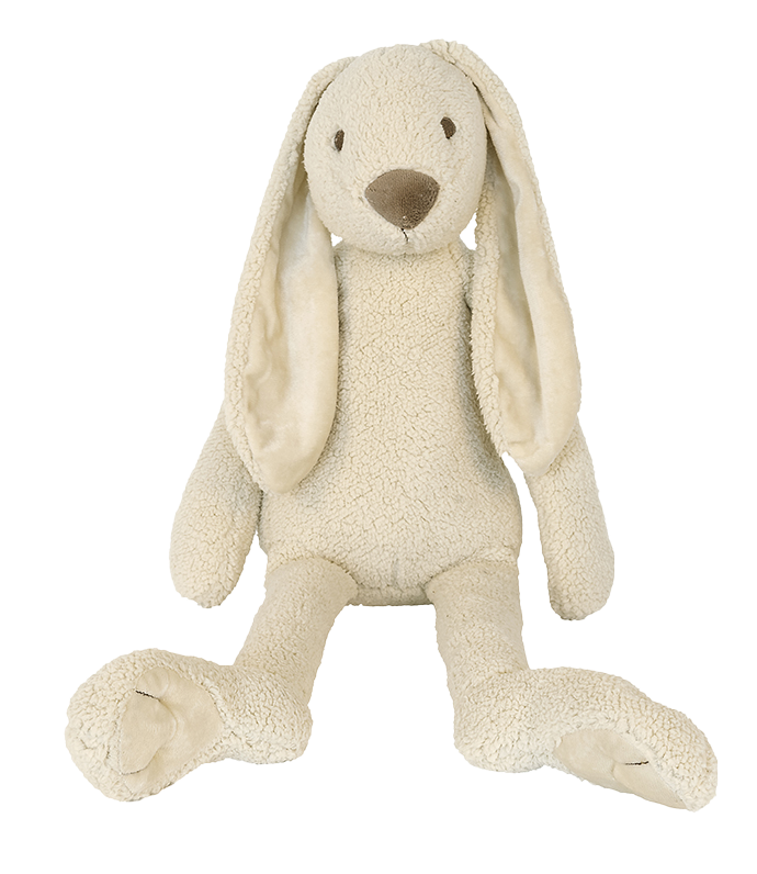 Happy Horse Konijn Rabbit Richie Recycled | Beige