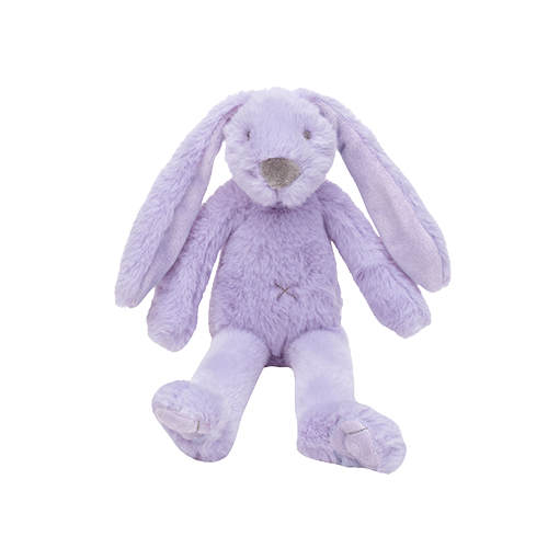 Happy Horse Konijn Rabbit Richie Recycled | Lilac