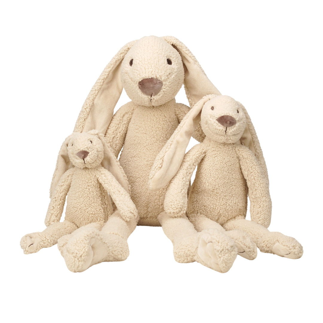 Happy Horse Konijn Rabbit Richie Recycled | Beige